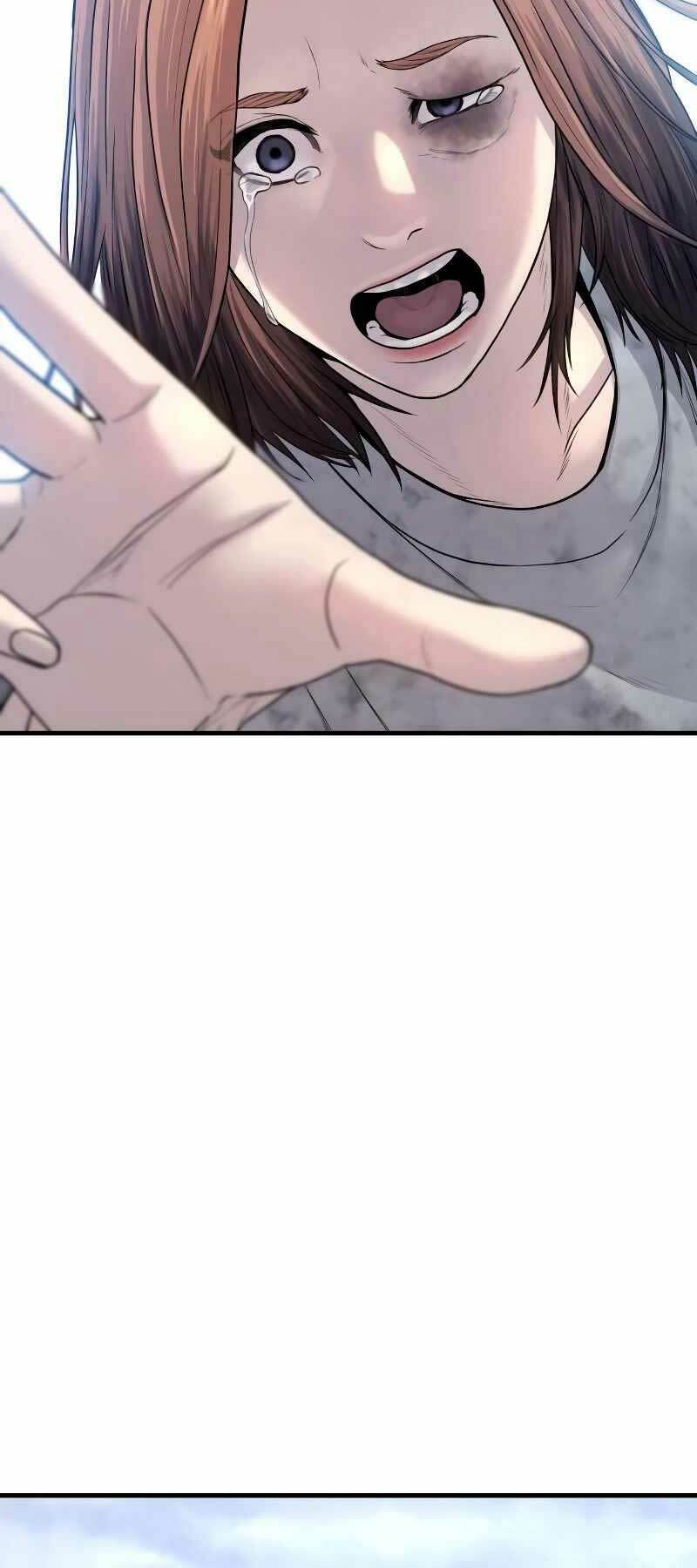 Đặc Vụ Kim - Chapter 69 - Page 104