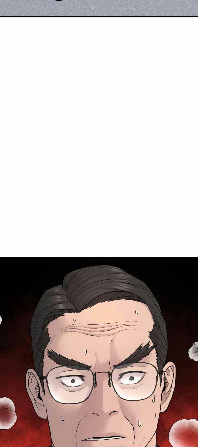 Đặc Vụ Kim - Chapter 69 - Page 107