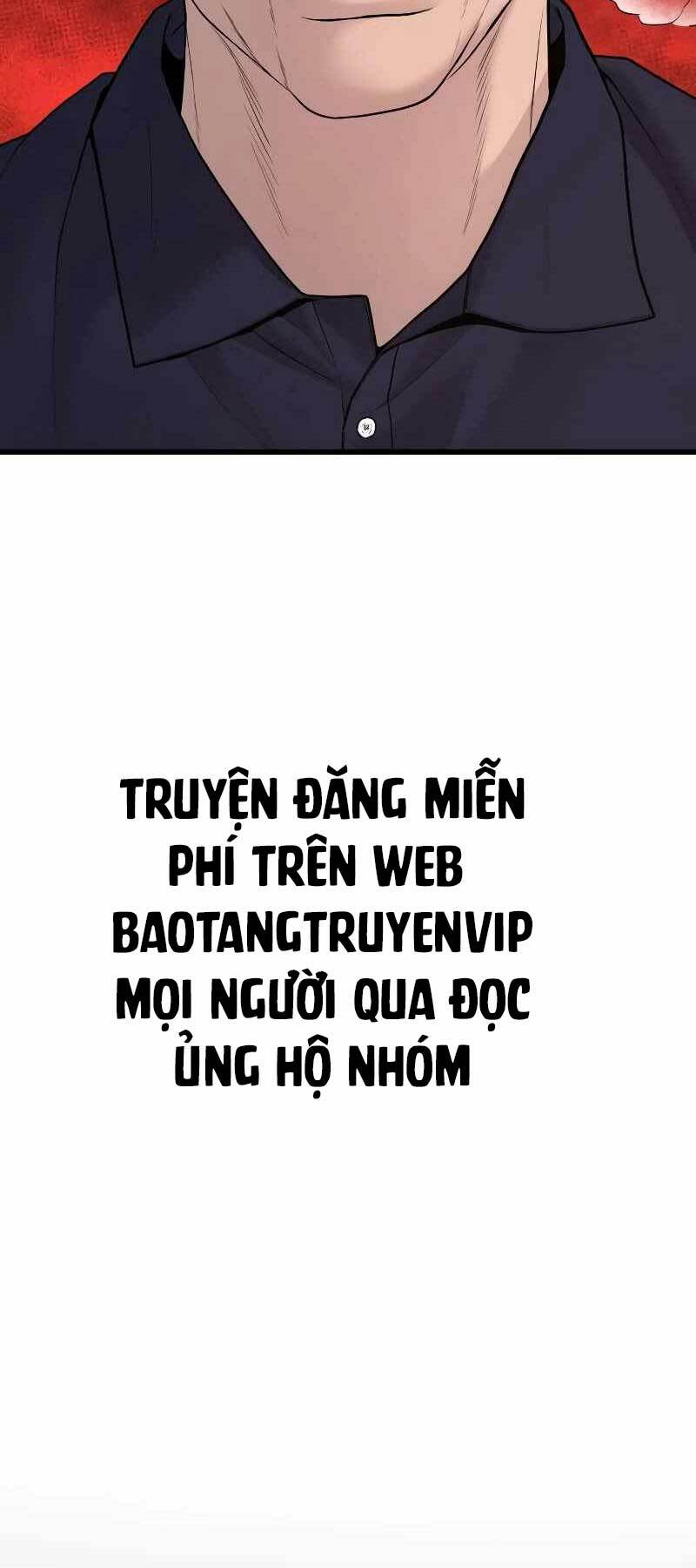 Đặc Vụ Kim - Chapter 69 - Page 108