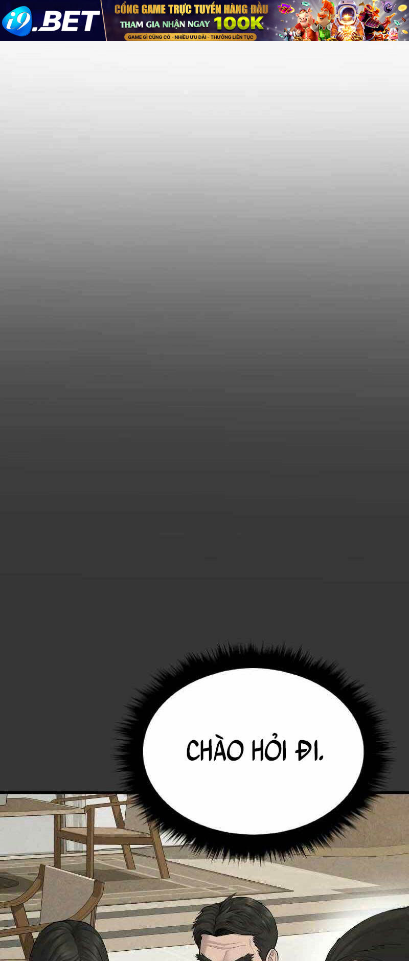 Đặc Vụ Kim - Chapter 69 - Page 109