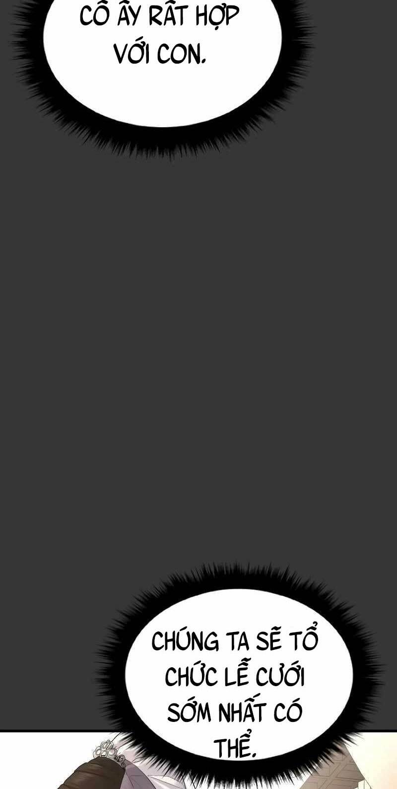 Đặc Vụ Kim - Chapter 69 - Page 112