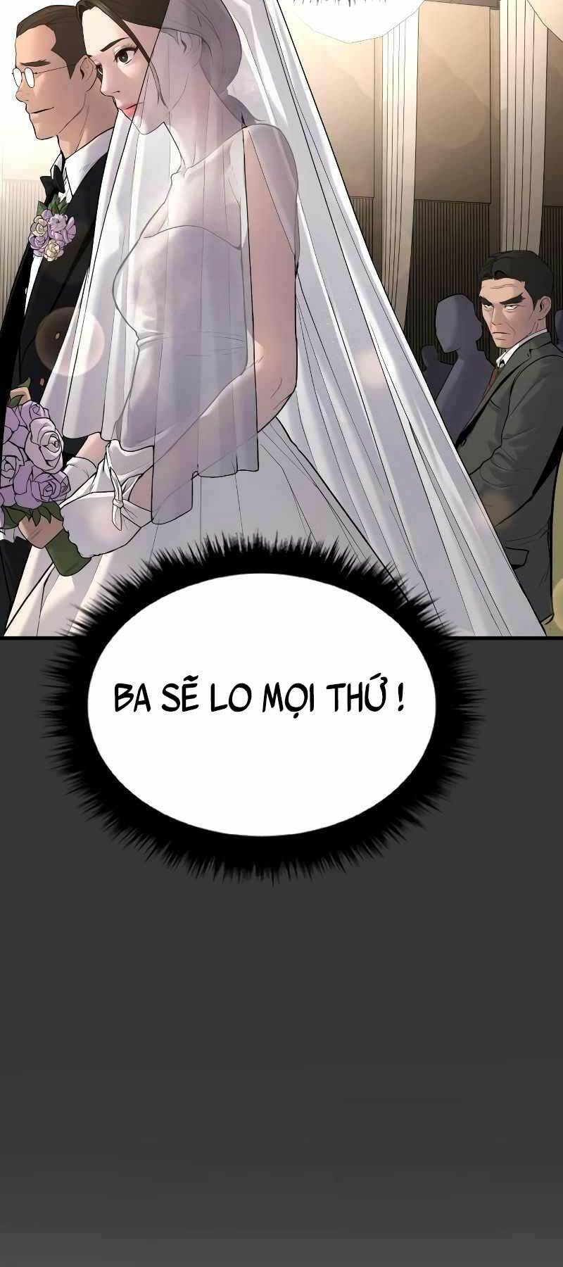 Đặc Vụ Kim - Chapter 69 - Page 113