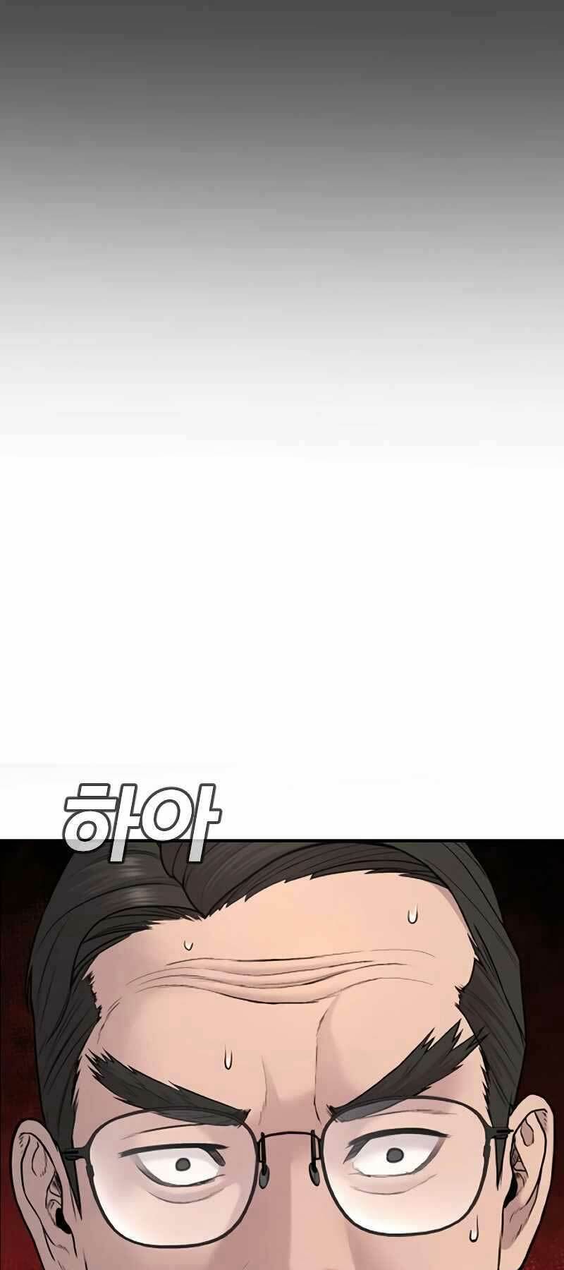 Đặc Vụ Kim - Chapter 69 - Page 114