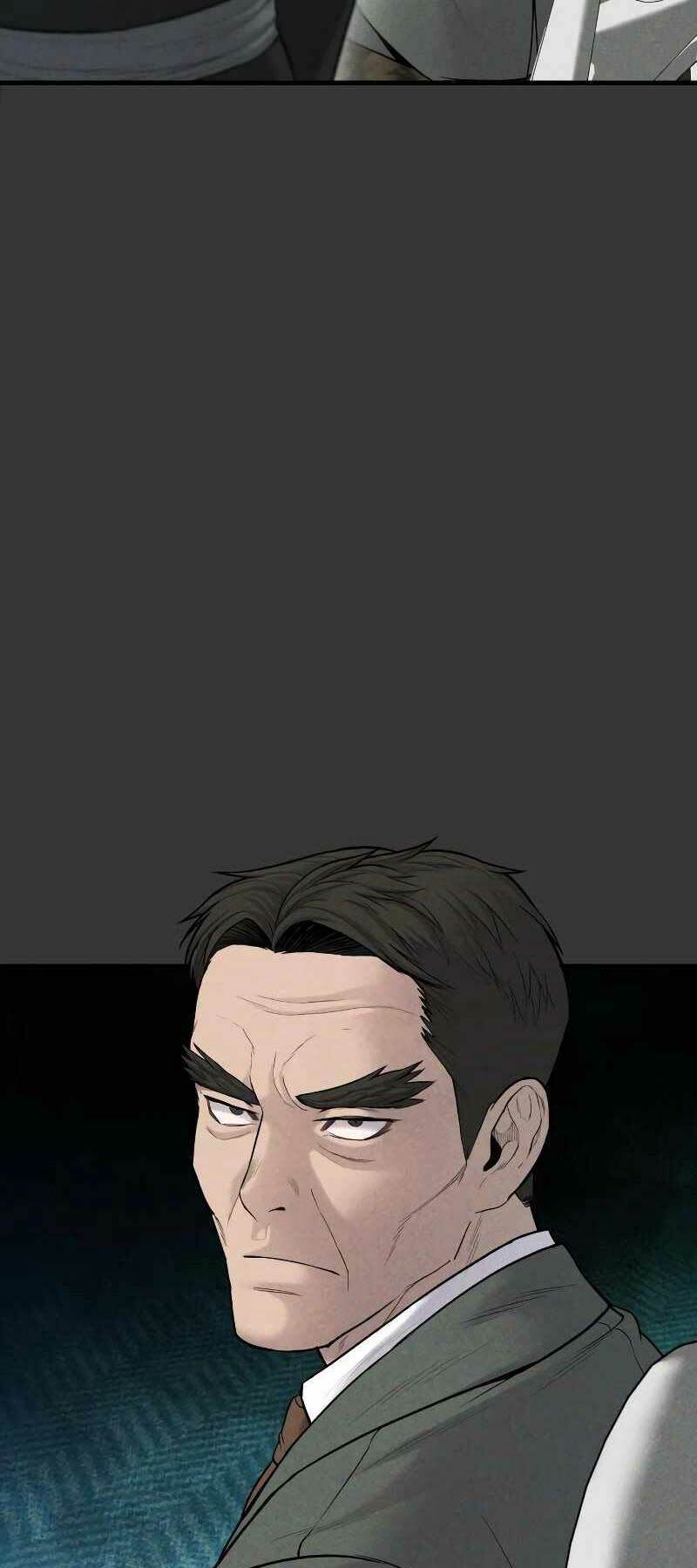 Đặc Vụ Kim - Chapter 69 - Page 118