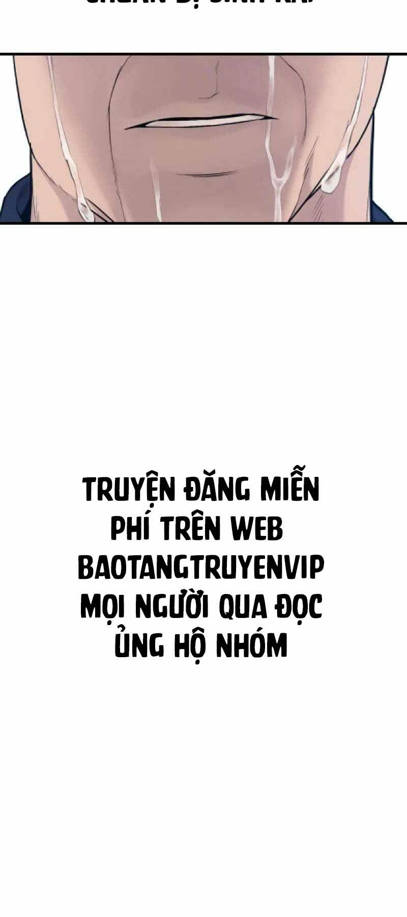 Đặc Vụ Kim - Chapter 69 - Page 121