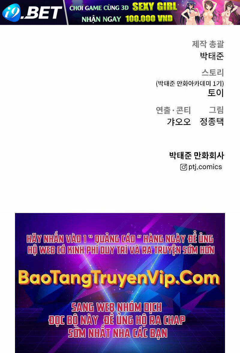 Đặc Vụ Kim - Chapter 69 - Page 124