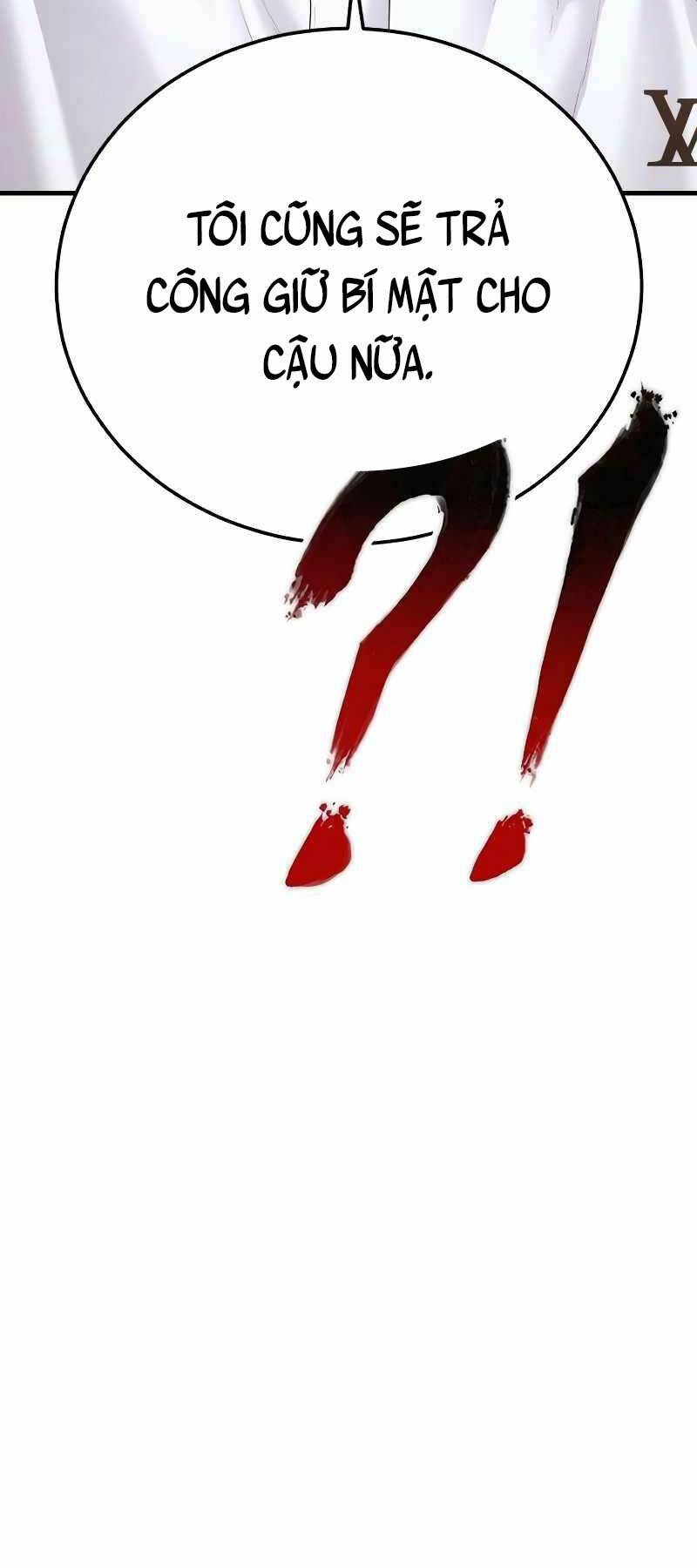 Đặc Vụ Kim - Chapter 69 - Page 17