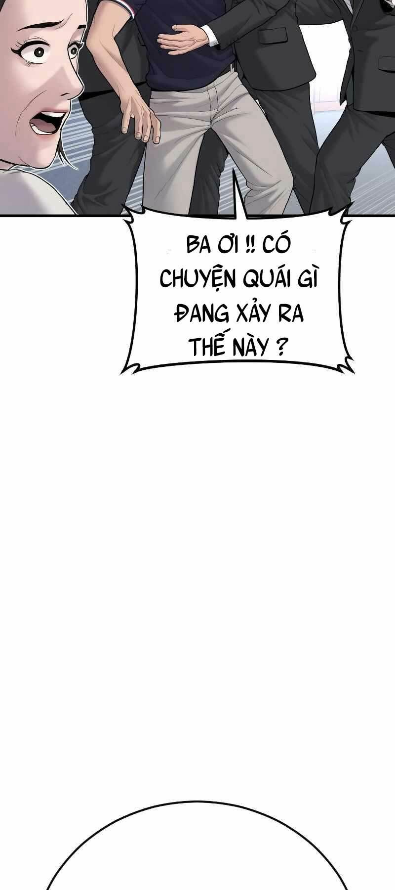 Đặc Vụ Kim - Chapter 69 - Page 20