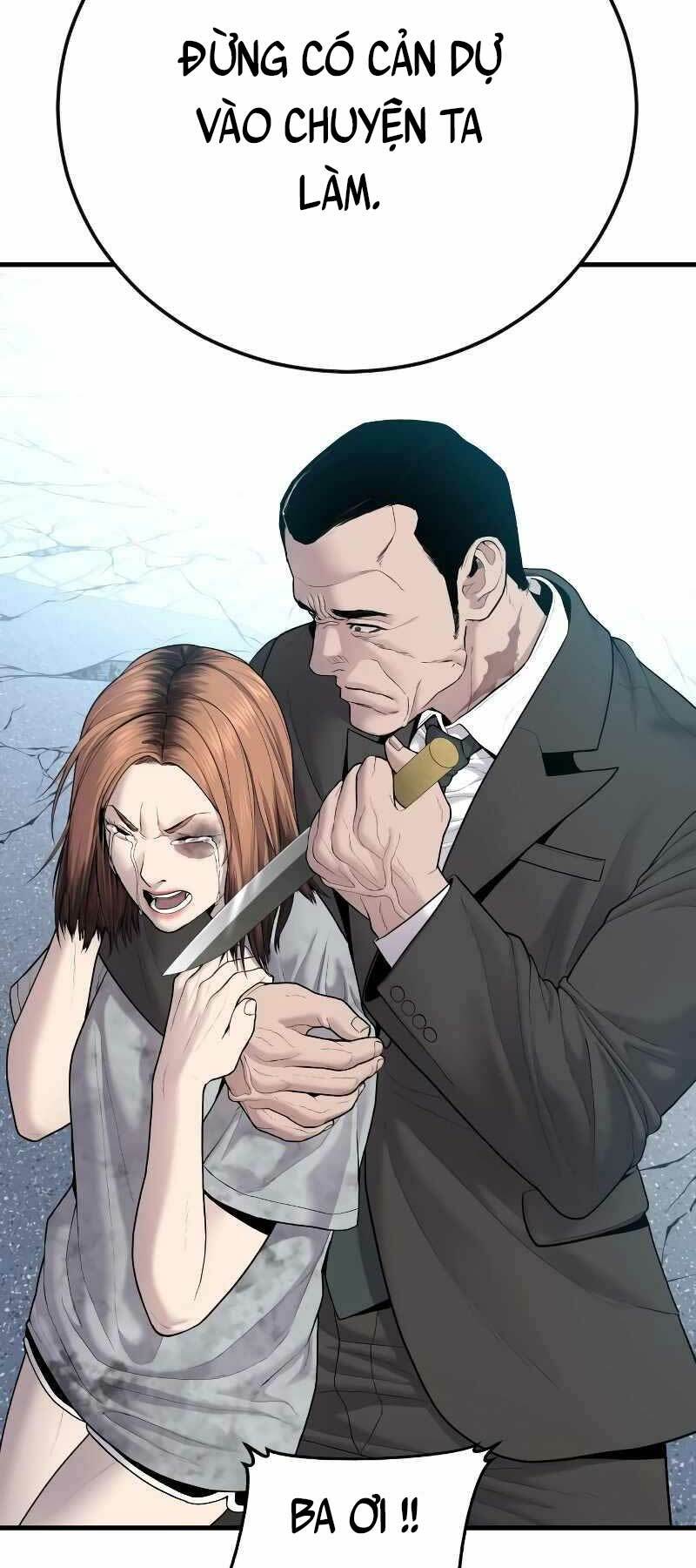 Đặc Vụ Kim - Chapter 69 - Page 21