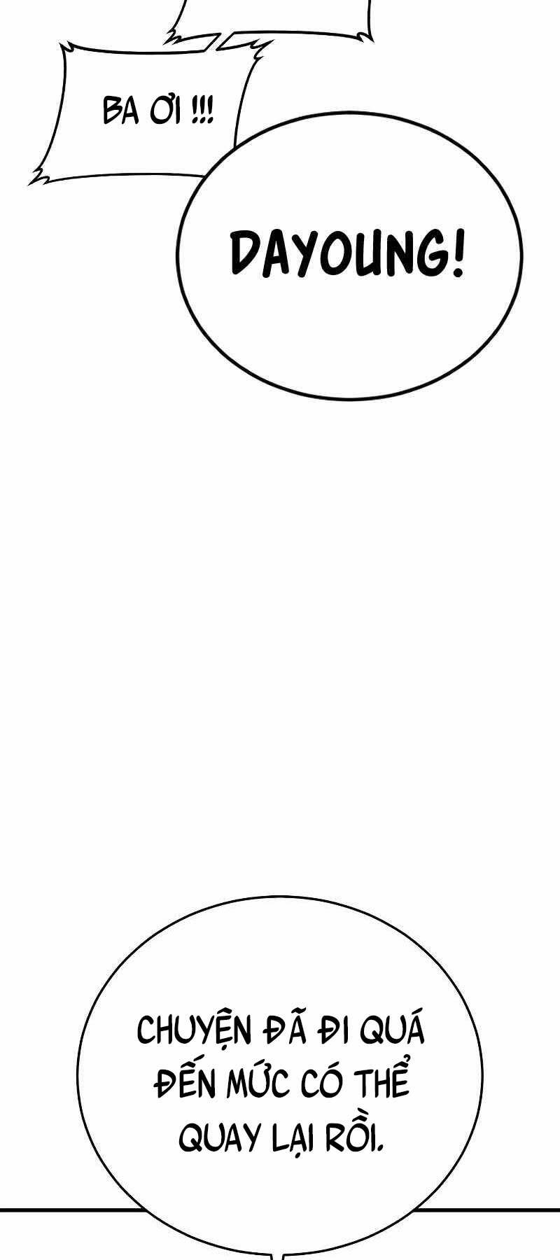 Đặc Vụ Kim - Chapter 69 - Page 22