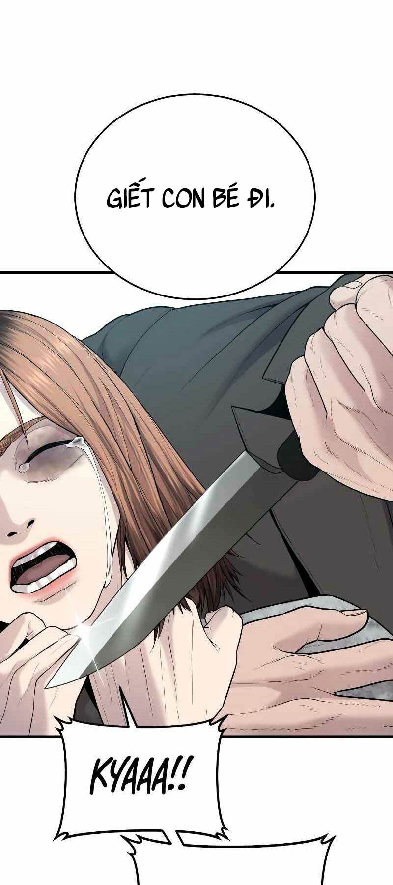 Đặc Vụ Kim - Chapter 69 - Page 25