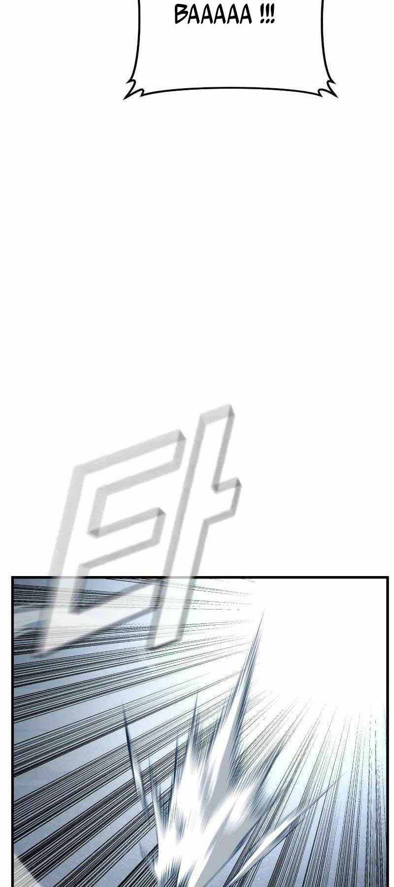 Đặc Vụ Kim - Chapter 69 - Page 26