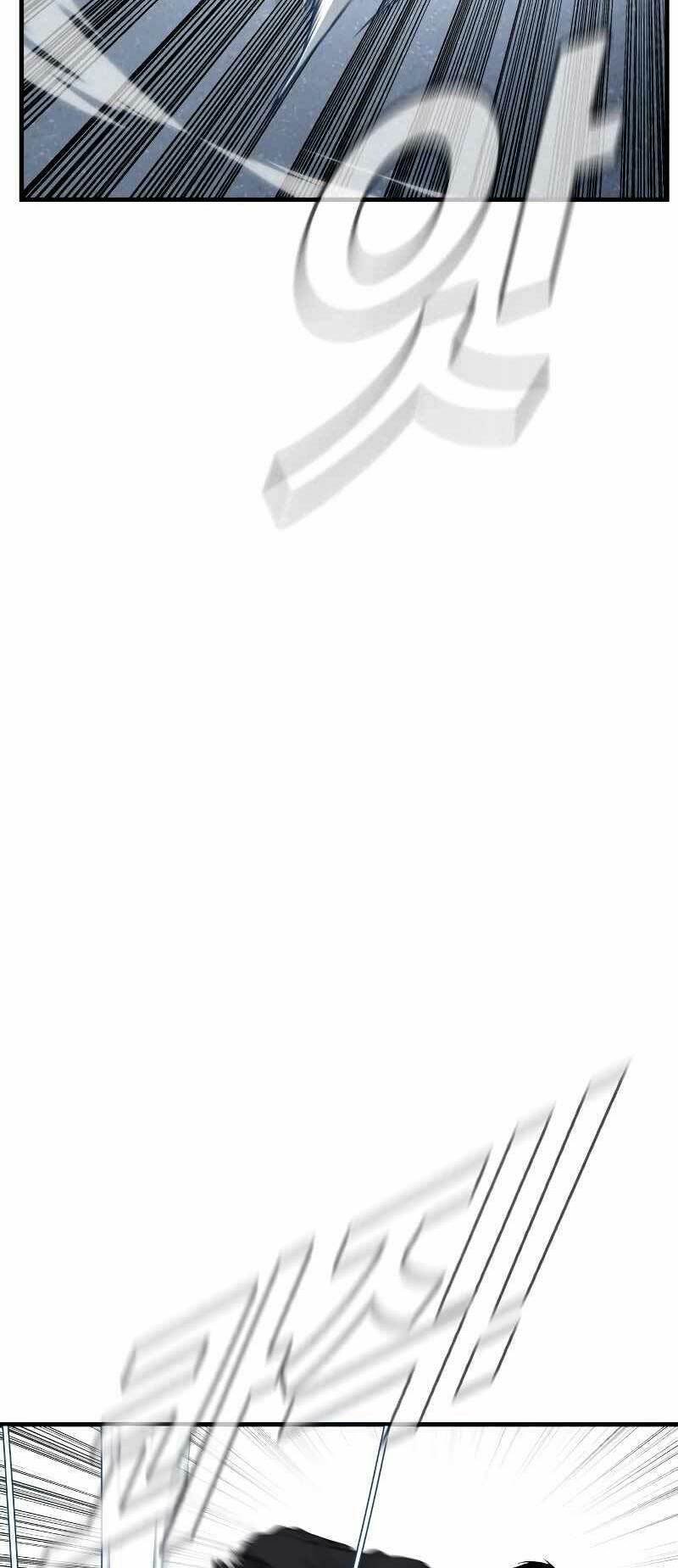 Đặc Vụ Kim - Chapter 69 - Page 27