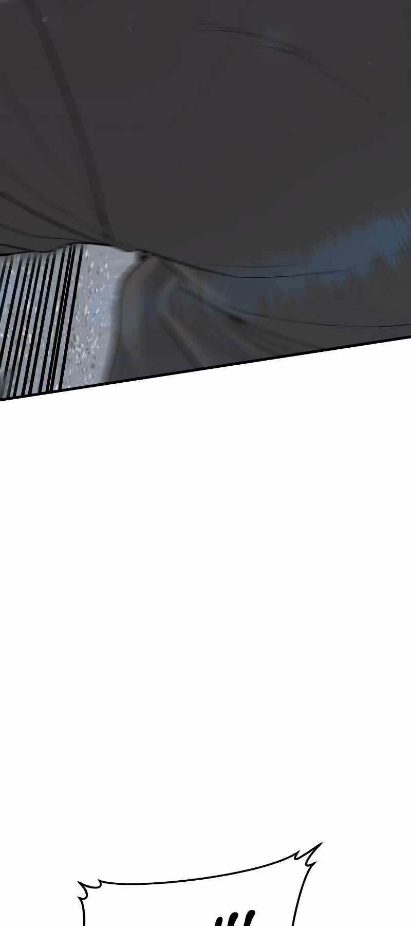 Đặc Vụ Kim - Chapter 69 - Page 29