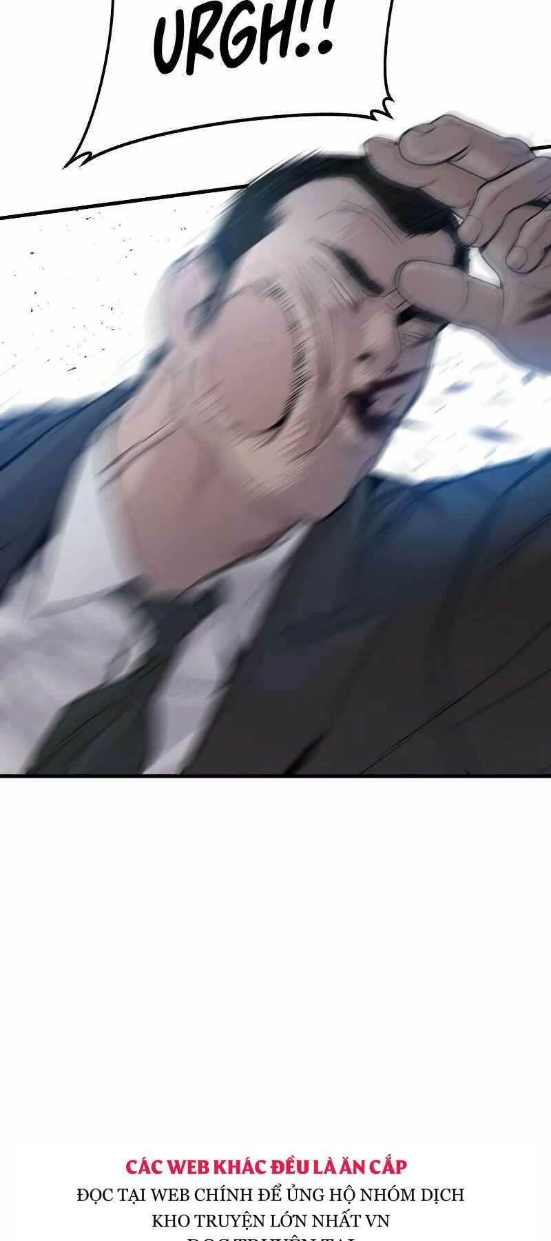Đặc Vụ Kim - Chapter 69 - Page 30