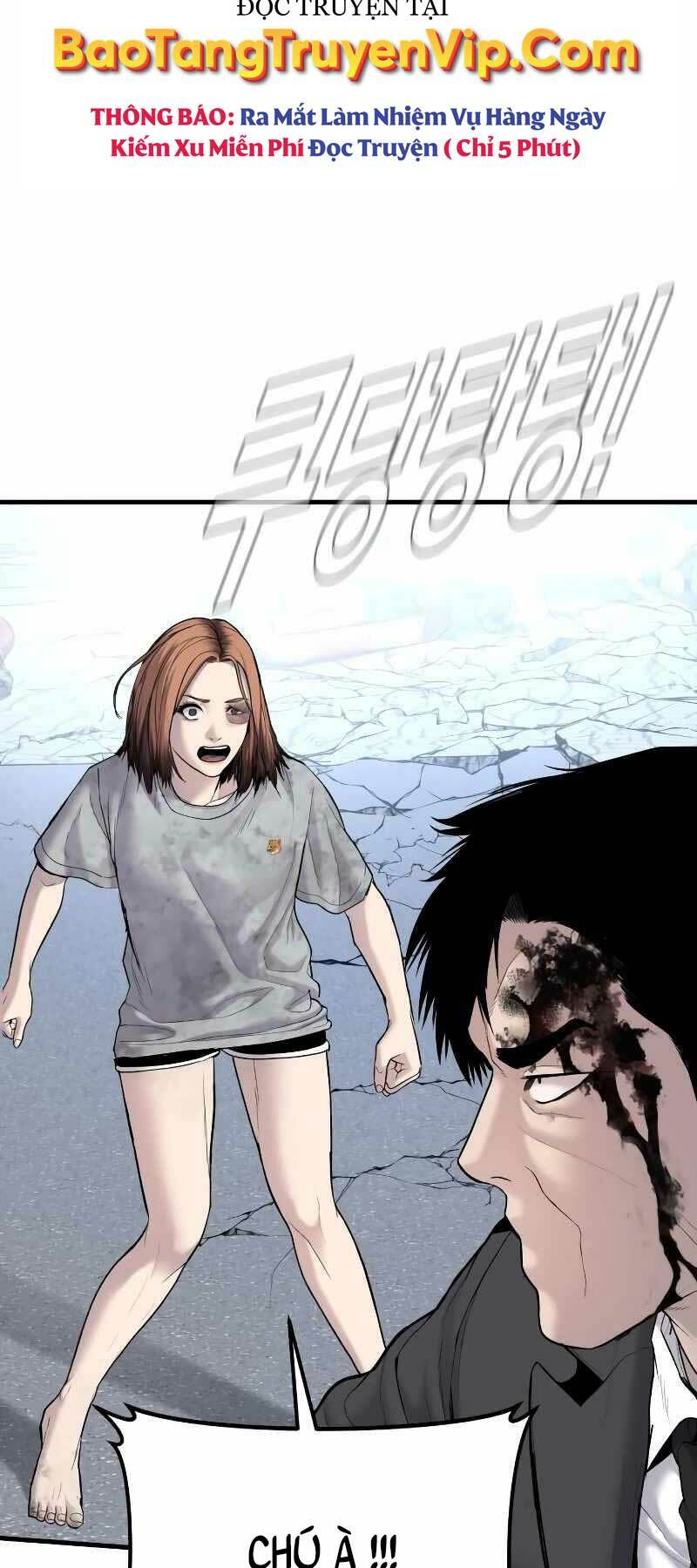 Đặc Vụ Kim - Chapter 69 - Page 31