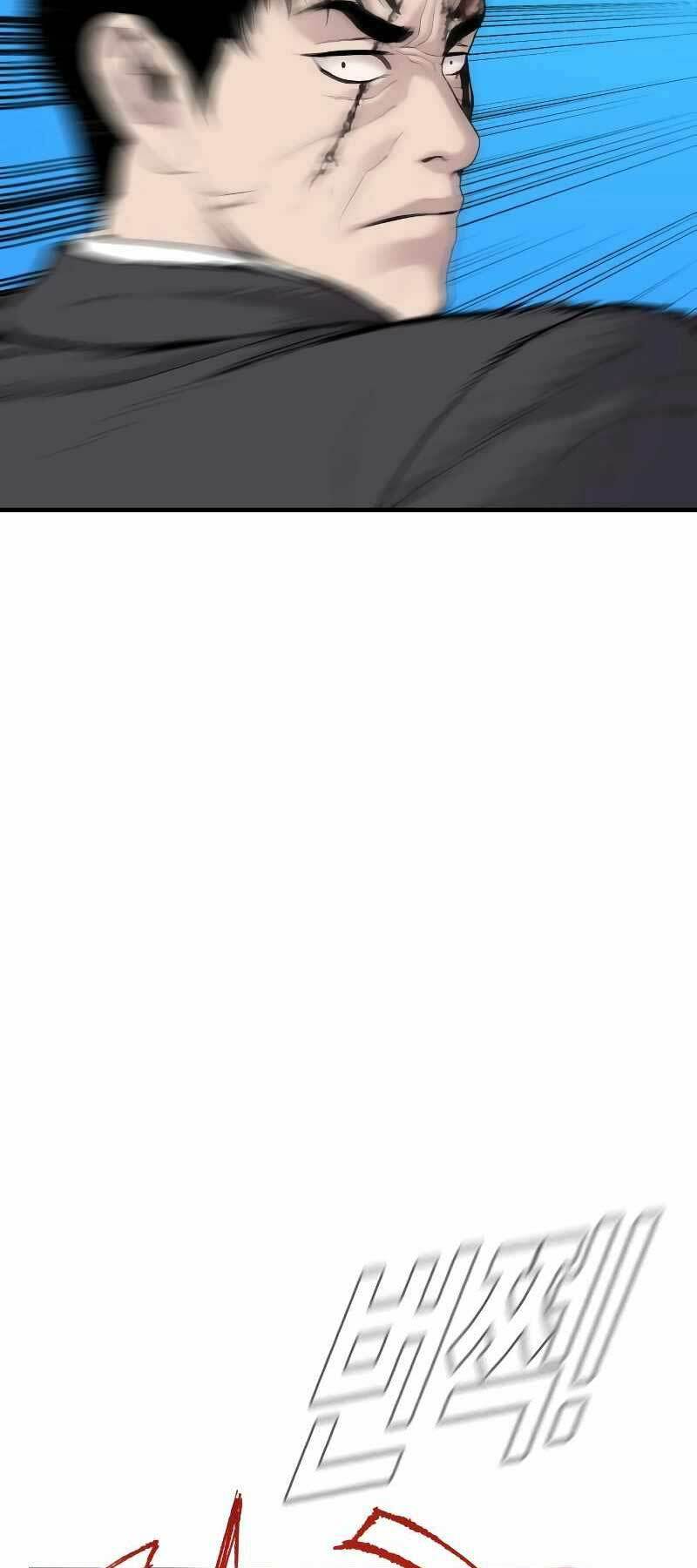 Đặc Vụ Kim - Chapter 69 - Page 33