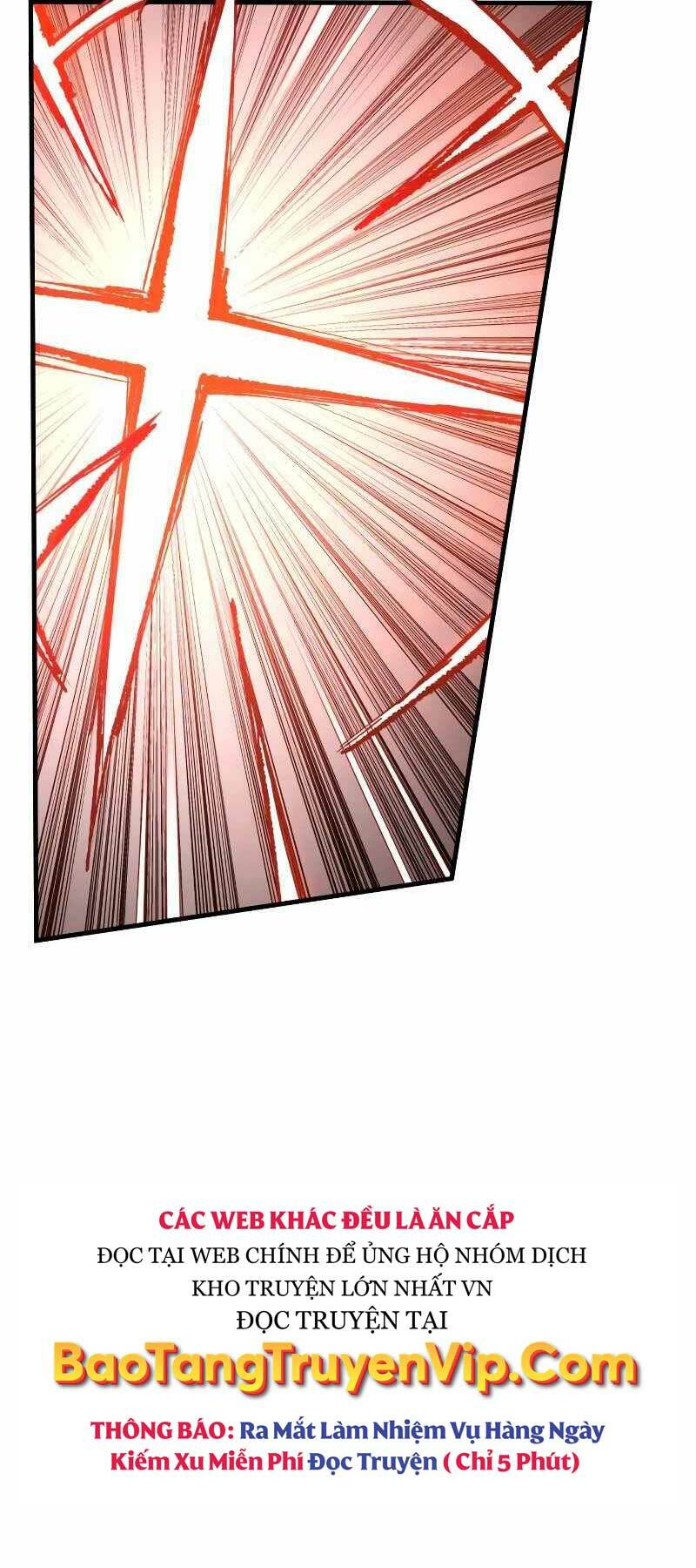 Đặc Vụ Kim - Chapter 69 - Page 34