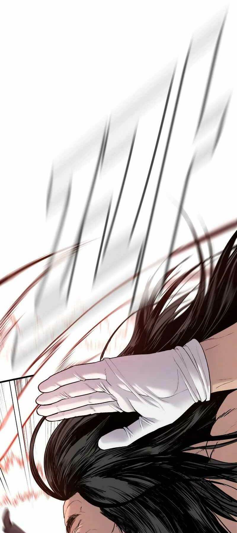 Đặc Vụ Kim - Chapter 69 - Page 35