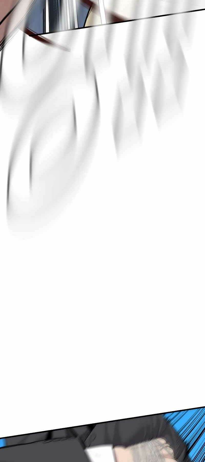 Đặc Vụ Kim - Chapter 69 - Page 37