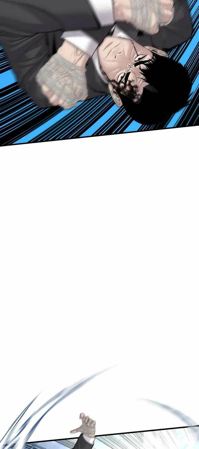 Đặc Vụ Kim - Chapter 69 - Page 38