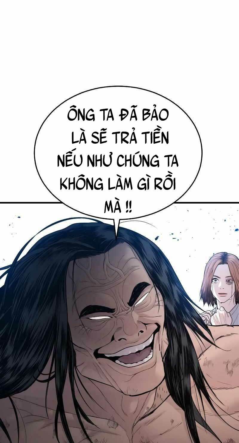 Đặc Vụ Kim - Chapter 69 - Page 40