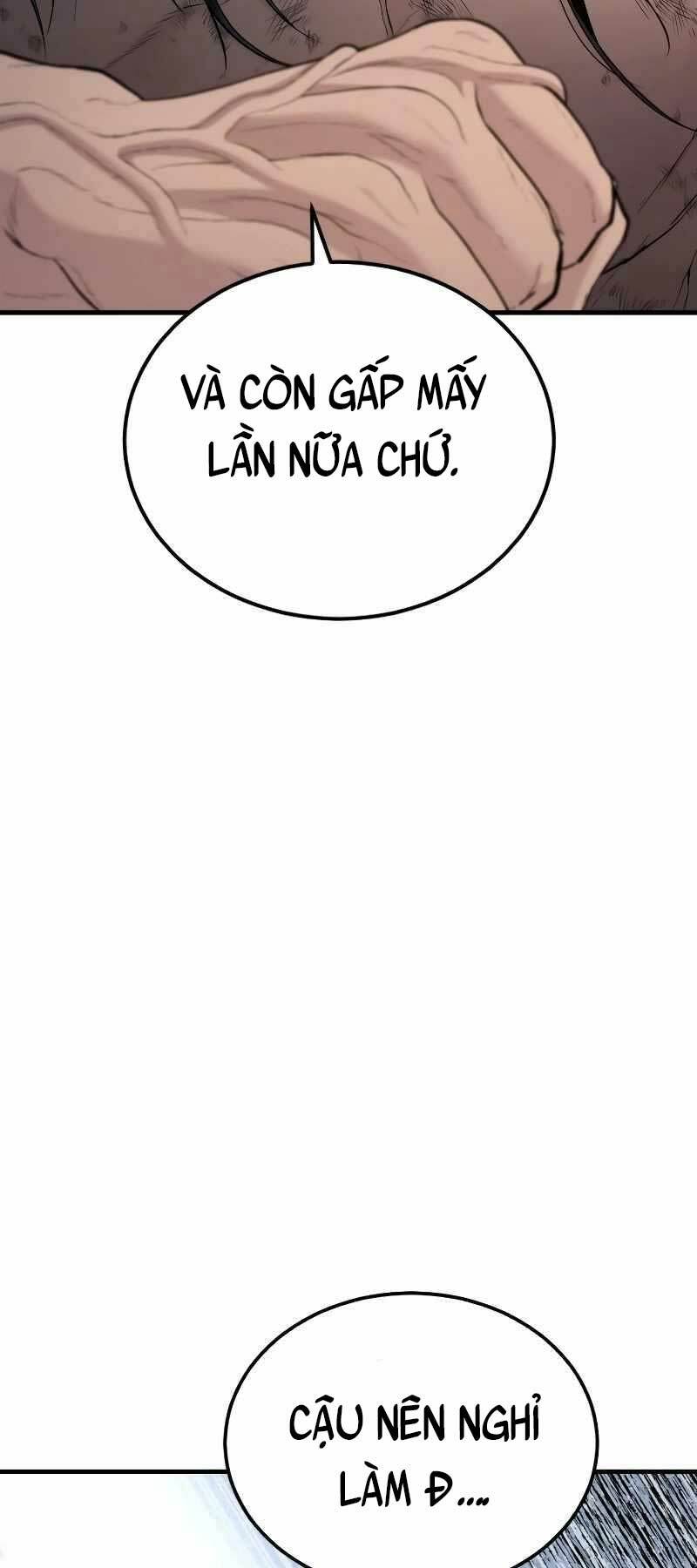 Đặc Vụ Kim - Chapter 69 - Page 41