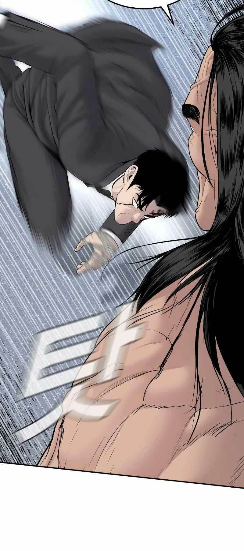 Đặc Vụ Kim - Chapter 69 - Page 42