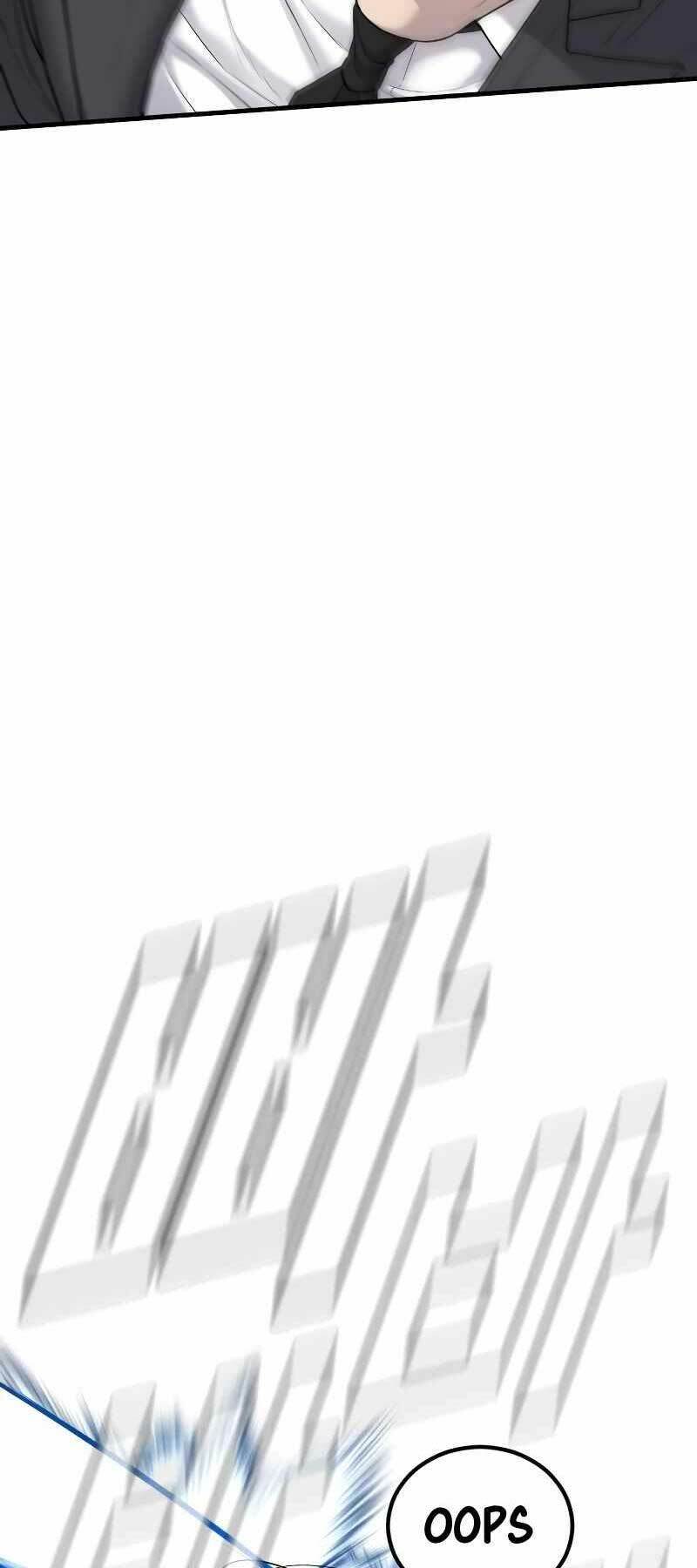 Đặc Vụ Kim - Chapter 69 - Page 44