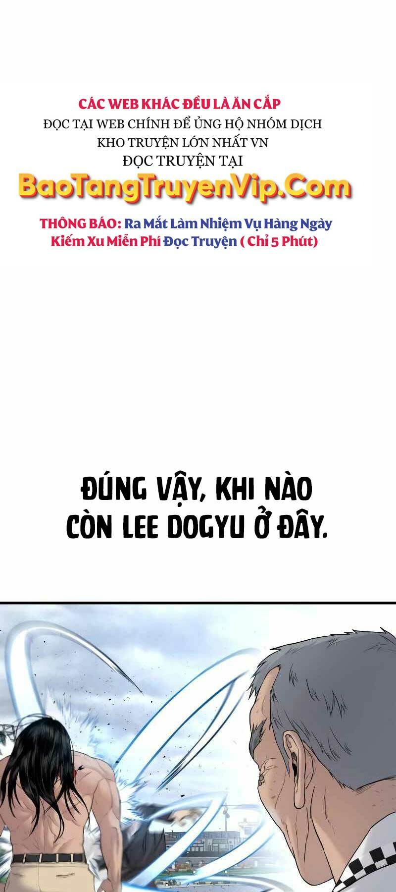 Đặc Vụ Kim - Chapter 69 - Page 47