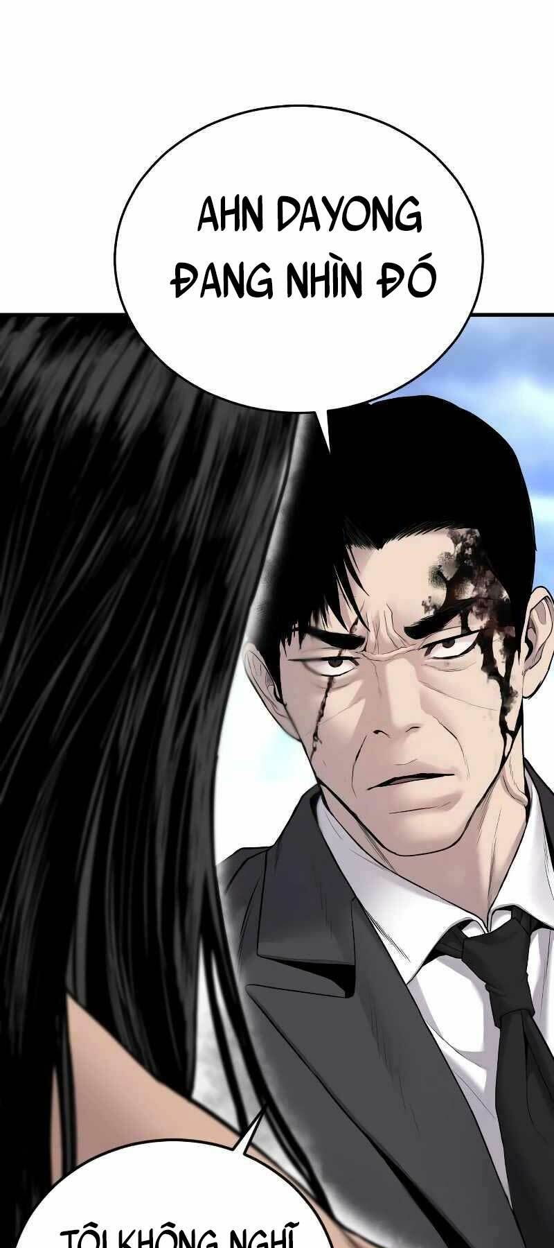 Đặc Vụ Kim - Chapter 69 - Page 4