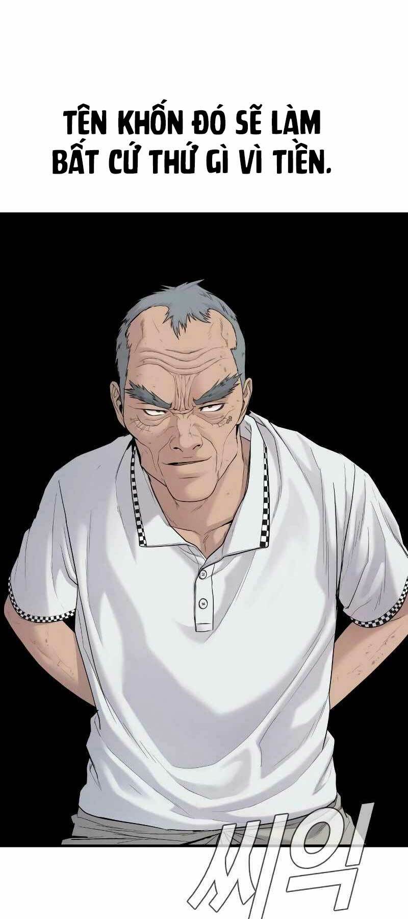 Đặc Vụ Kim - Chapter 69 - Page 49