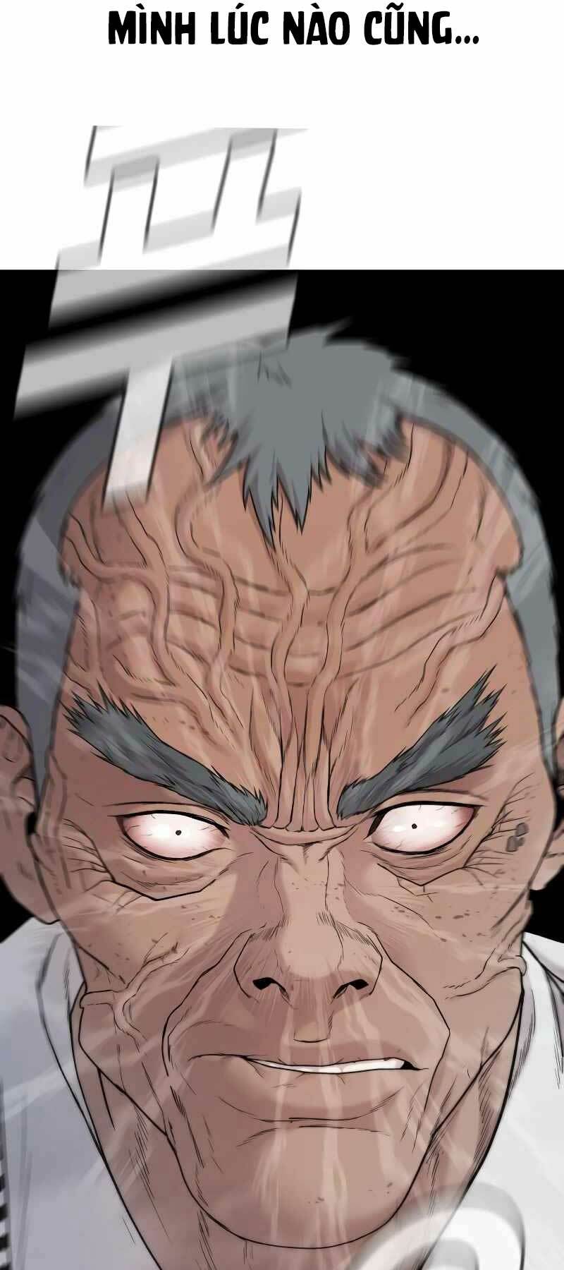 Đặc Vụ Kim - Chapter 69 - Page 52