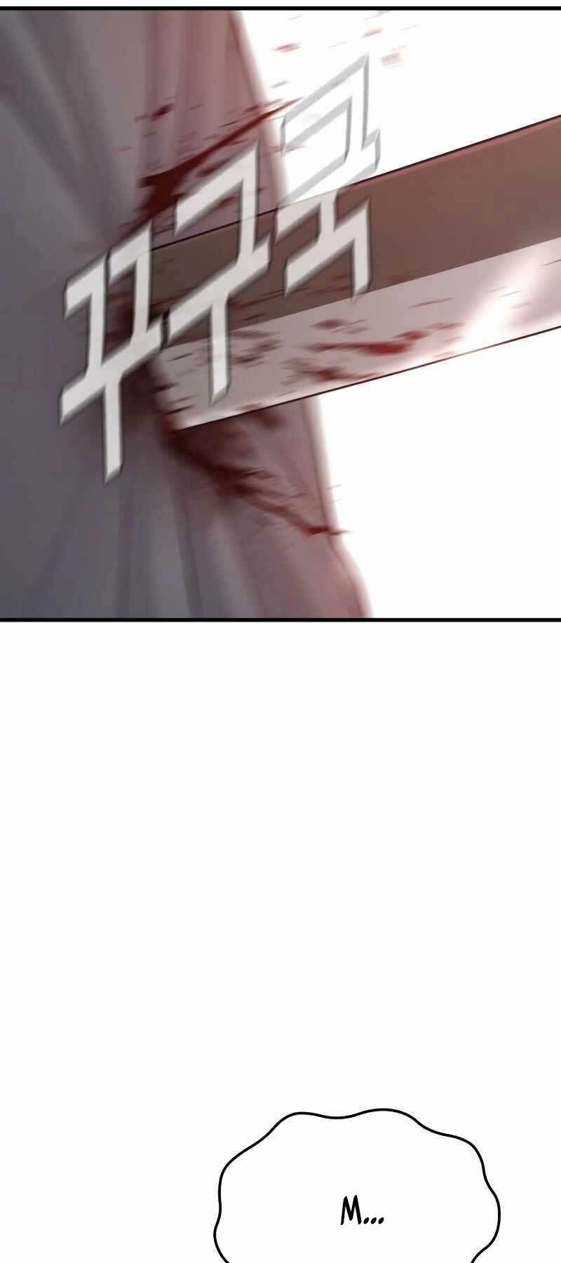 Đặc Vụ Kim - Chapter 69 - Page 54