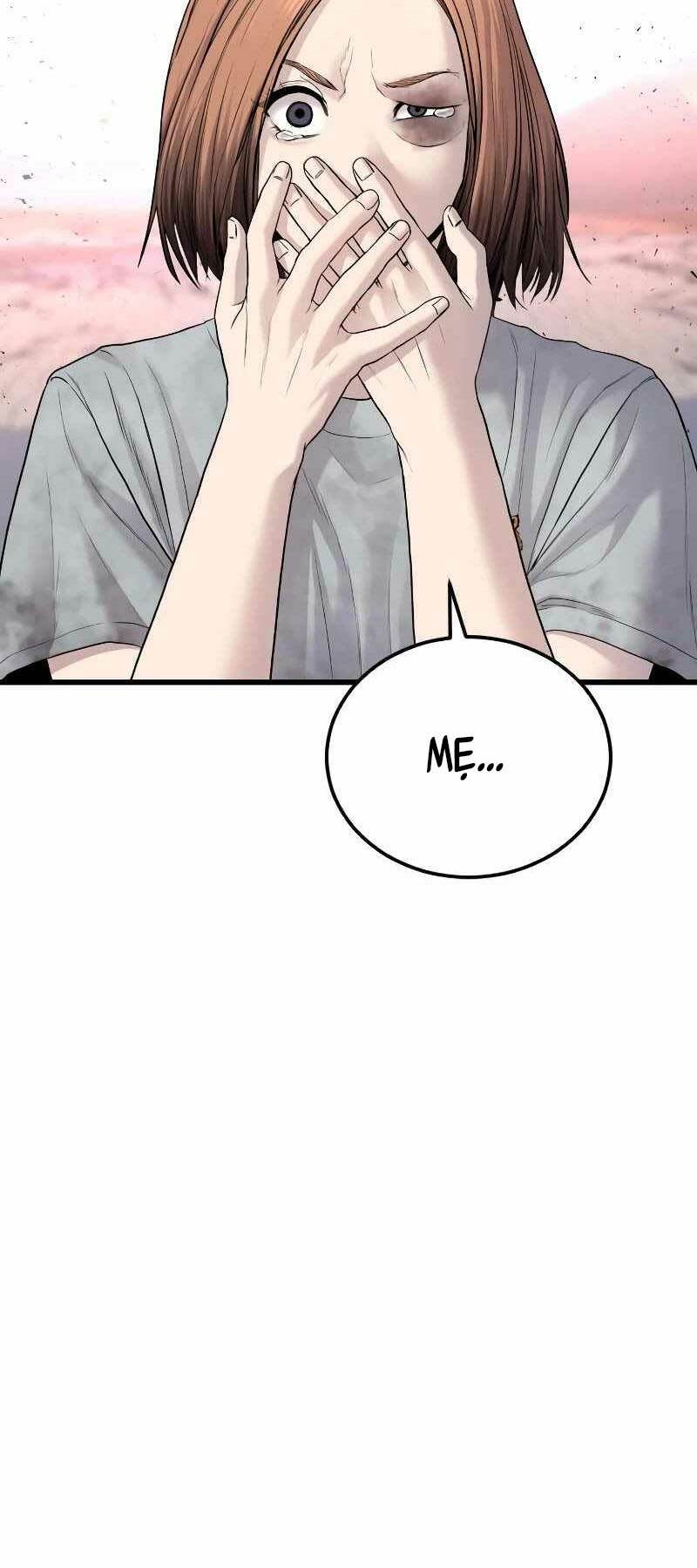 Đặc Vụ Kim - Chapter 69 - Page 58