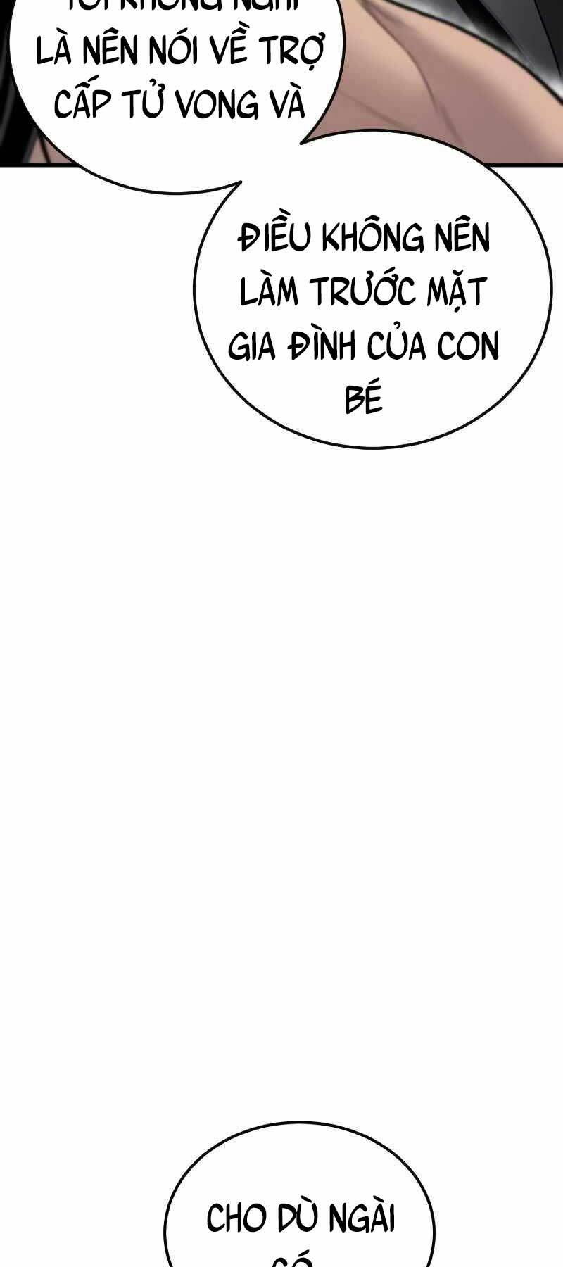 Đặc Vụ Kim - Chapter 69 - Page 5