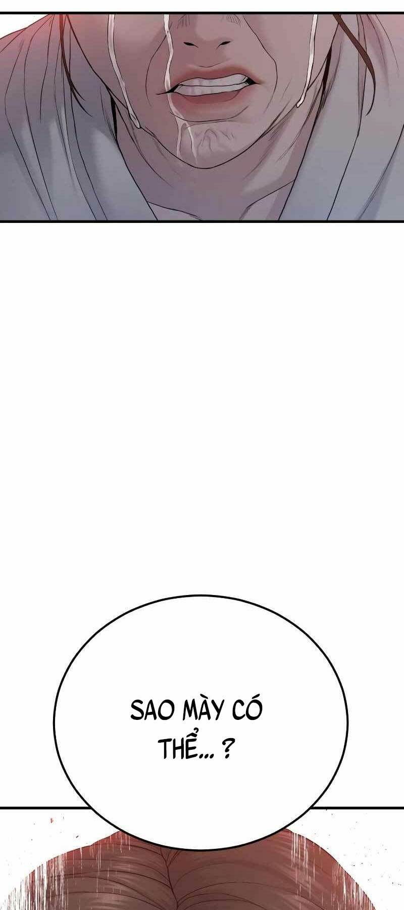 Đặc Vụ Kim - Chapter 69 - Page 59