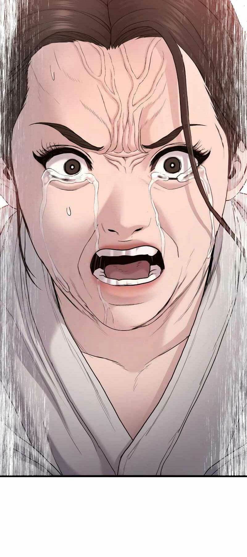 Đặc Vụ Kim - Chapter 69 - Page 60