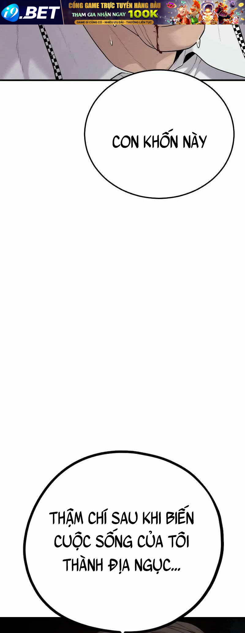 Đặc Vụ Kim - Chapter 69 - Page 62