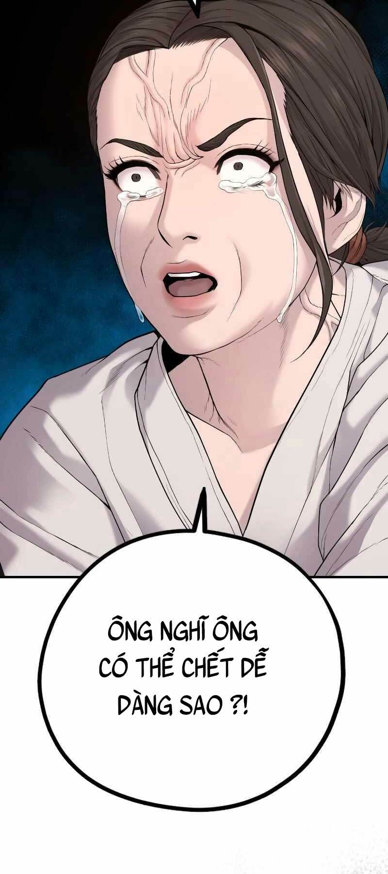 Đặc Vụ Kim - Chapter 69 - Page 63