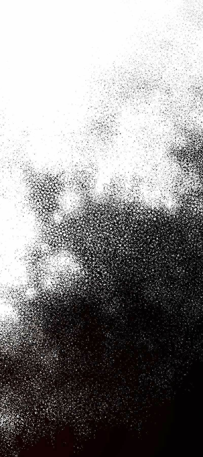 Đặc Vụ Kim - Chapter 69 - Page 64