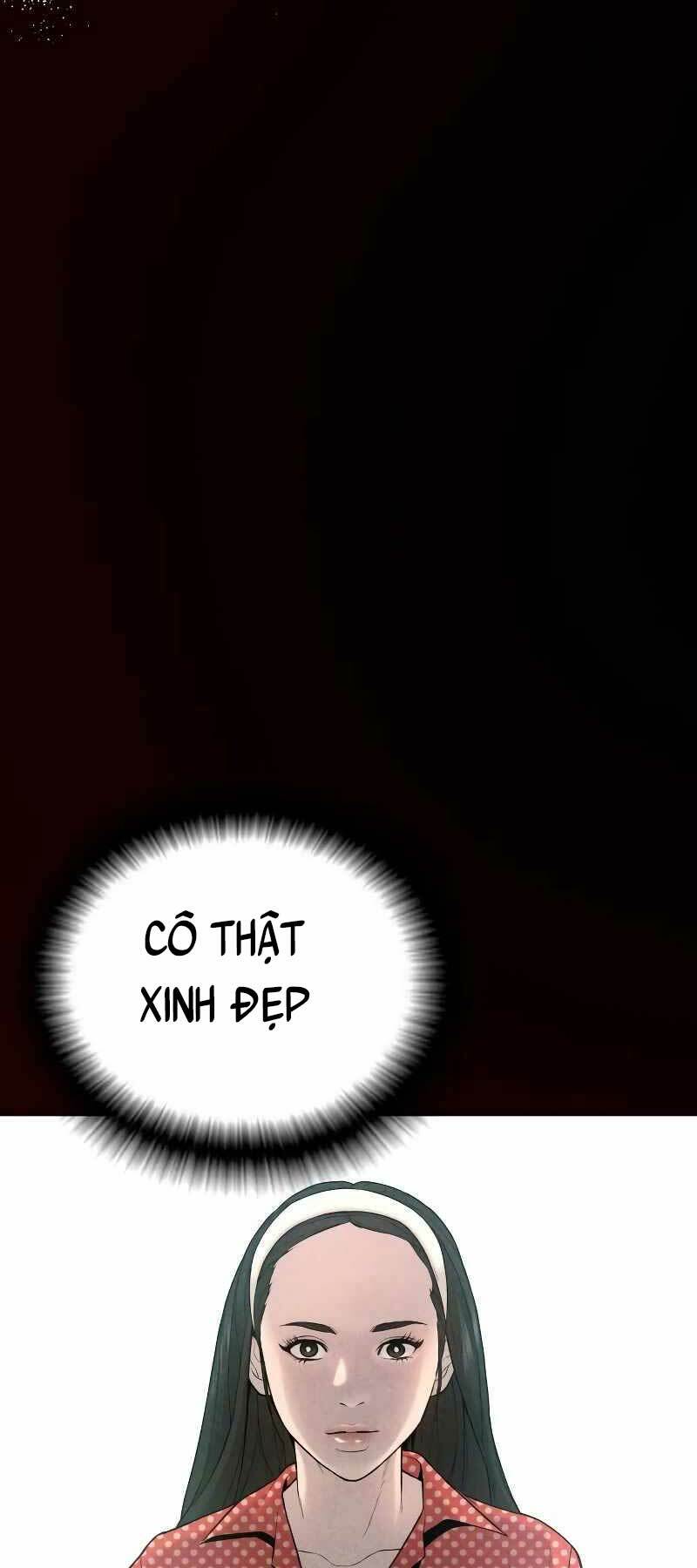 Đặc Vụ Kim - Chapter 69 - Page 65