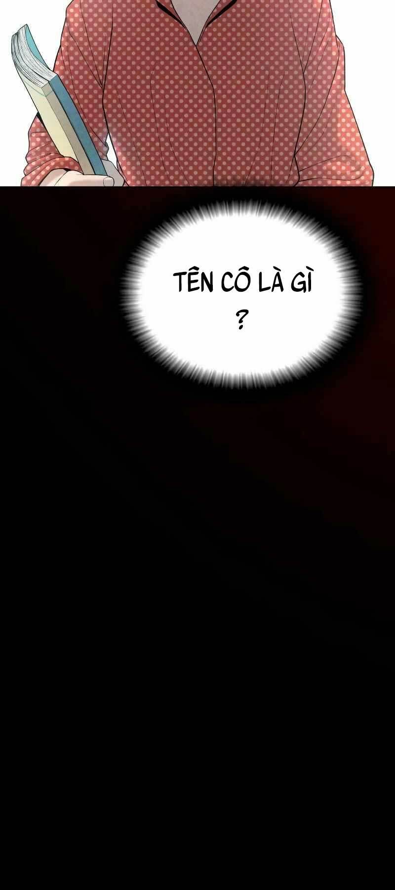 Đặc Vụ Kim - Chapter 69 - Page 66