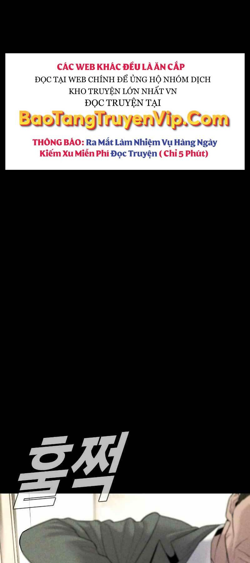 Đặc Vụ Kim - Chapter 69 - Page 67