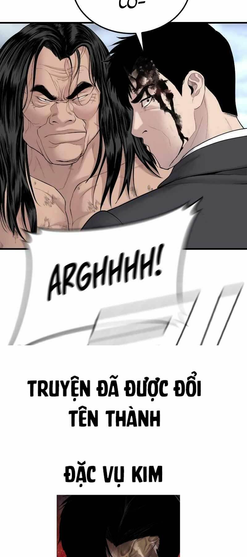 Đặc Vụ Kim - Chapter 69 - Page 6