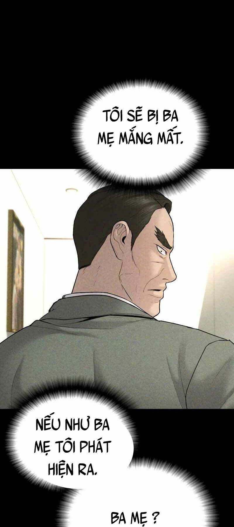 Đặc Vụ Kim - Chapter 69 - Page 70