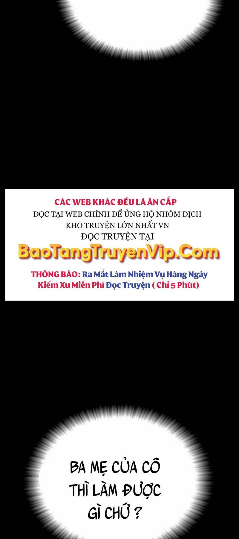 Đặc Vụ Kim - Chapter 69 - Page 71