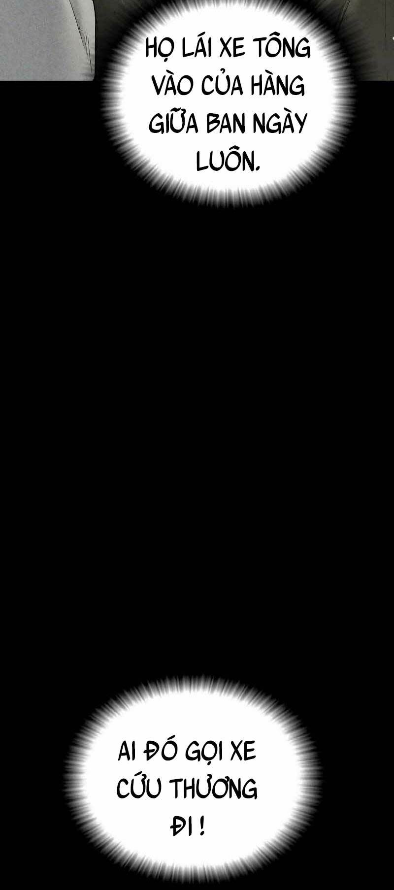 Đặc Vụ Kim - Chapter 69 - Page 74