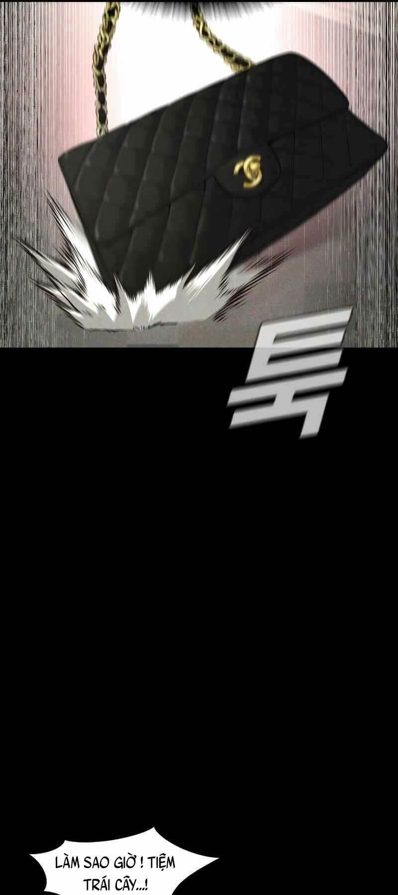 Đặc Vụ Kim - Chapter 69 - Page 75