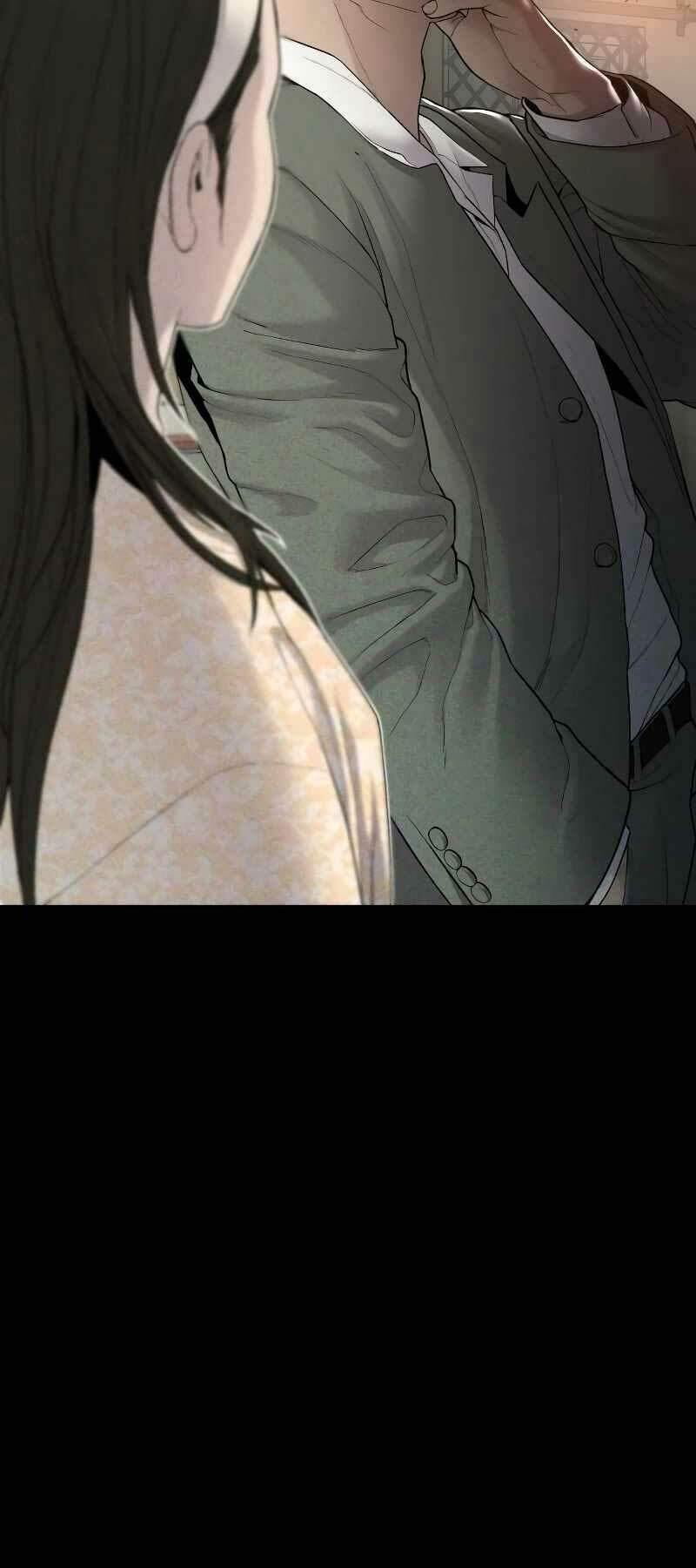 Đặc Vụ Kim - Chapter 69 - Page 79